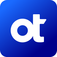 Logo Attachmate Corp.