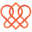Logo Authentica, Inc.