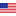 Logo Avexus, Inc.