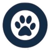 Logo Axiom Veterinary Laboratories Ltd.