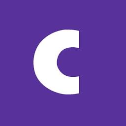 Logo Claire's Accessories UK Ltd.