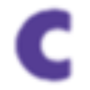 Logo Claire's Boutiques, Inc.