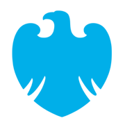 Logo Clydesdale Financial Services Ltd.