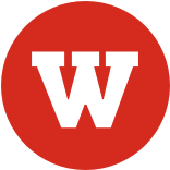 Logo Wimpy GB Ltd.