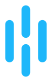 Logo Harbour Networks Holdings Ltd.