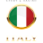 Logo DiBcom SA