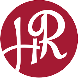 Logo Harry Ramsden's Ltd.