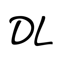 Logo David Lloyd Leisure Ltd.