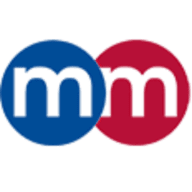 Logo Macleod & Maccallum Ltd.