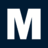 Logo Magnet Ltd.
