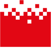 Logo Georgsmarienhütte Holding GmbH