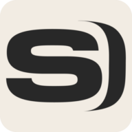 Logo Schonfeld Securities LLC