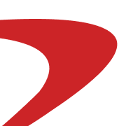 Logo Capital One Securities, Inc.