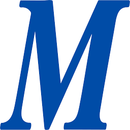 Logo MAJIQ, Inc.
