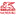 Logo Generali Biztosító Zrt