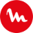 Logo Moulinex SA