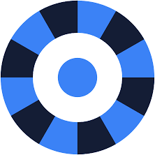Logo Guardian 8 Holdings