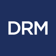 Logo Downs Rachlin Martin