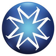 Logo Marketron International, Inc.