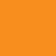 Logo Mark's Work Wearhouse Ltd.