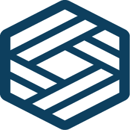 Logo Golden Eagle Insurance Corp.