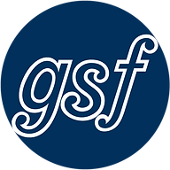 Logo Golden State Foods Corp.