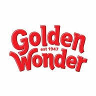 Logo Golden Wonder Ltd.