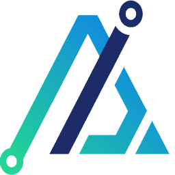 Logo AION-TECH Solutions Ltd.