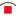 Logo Goriske Opekarne doo