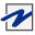 Logo Ehrhardt, Keefe, Steiner & Hoffman PC