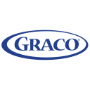 Logo Graco Children's Products, Inc.