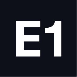 Logo Episode 1 Ventures LLP