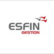 Logo ESFIN Gestion SA