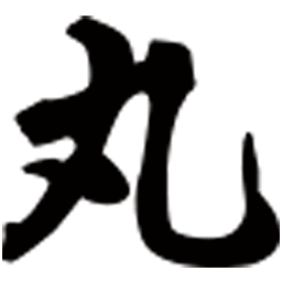 Logo Maruhachi Securities Co., Ltd.