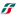 Logo Grandi Stazioni SpA