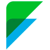 Logo Farella Braun + Martel LLP