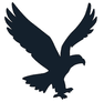 Logo EagleRock Capital Management LLC