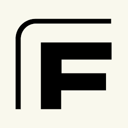 Logo Freshfields Bruckhaus Deringer LLP
