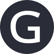 Logo Gide Loyrette Nouel