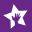 Logo MCT, Inc.