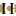 Logo Habitech, Inc.