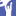 Logo Irish Life Assurance Plc