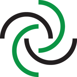 Logo Greenbaum, Rowe, Smith & Davis LLP