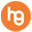 Logo Heatons Solicitors LLP