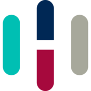 Logo Higgs & Sons Ltd.