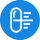 Logo Micromedex