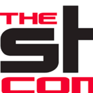 Logo The Shelly Holding Co.