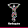 Logo Harlequin Football Club Ltd
