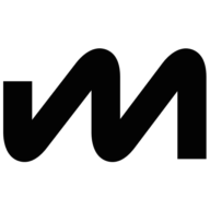 Logo Micvac AB