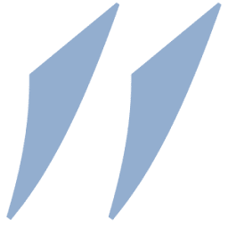 Logo Healthcare Dialog, Inc.